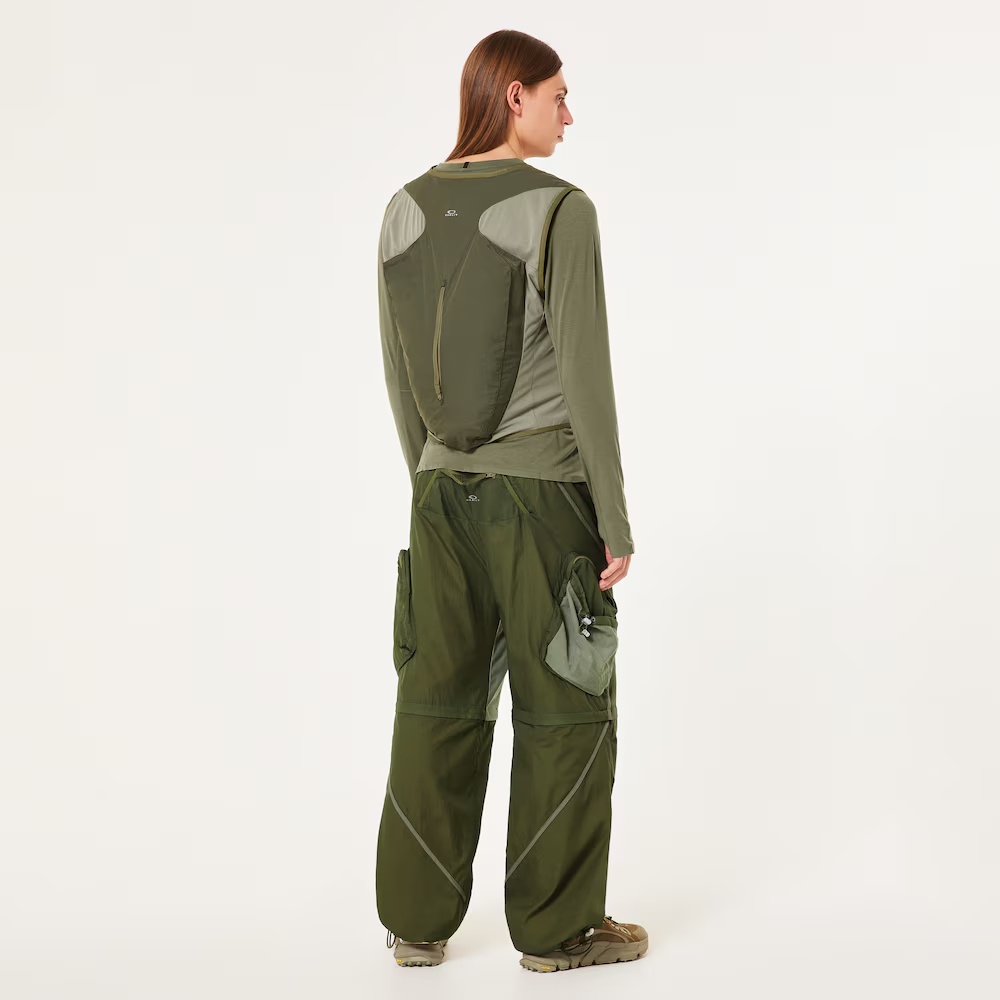 Latitude Flight Cargo Pant 9 Latitude Flight Cargo Pant