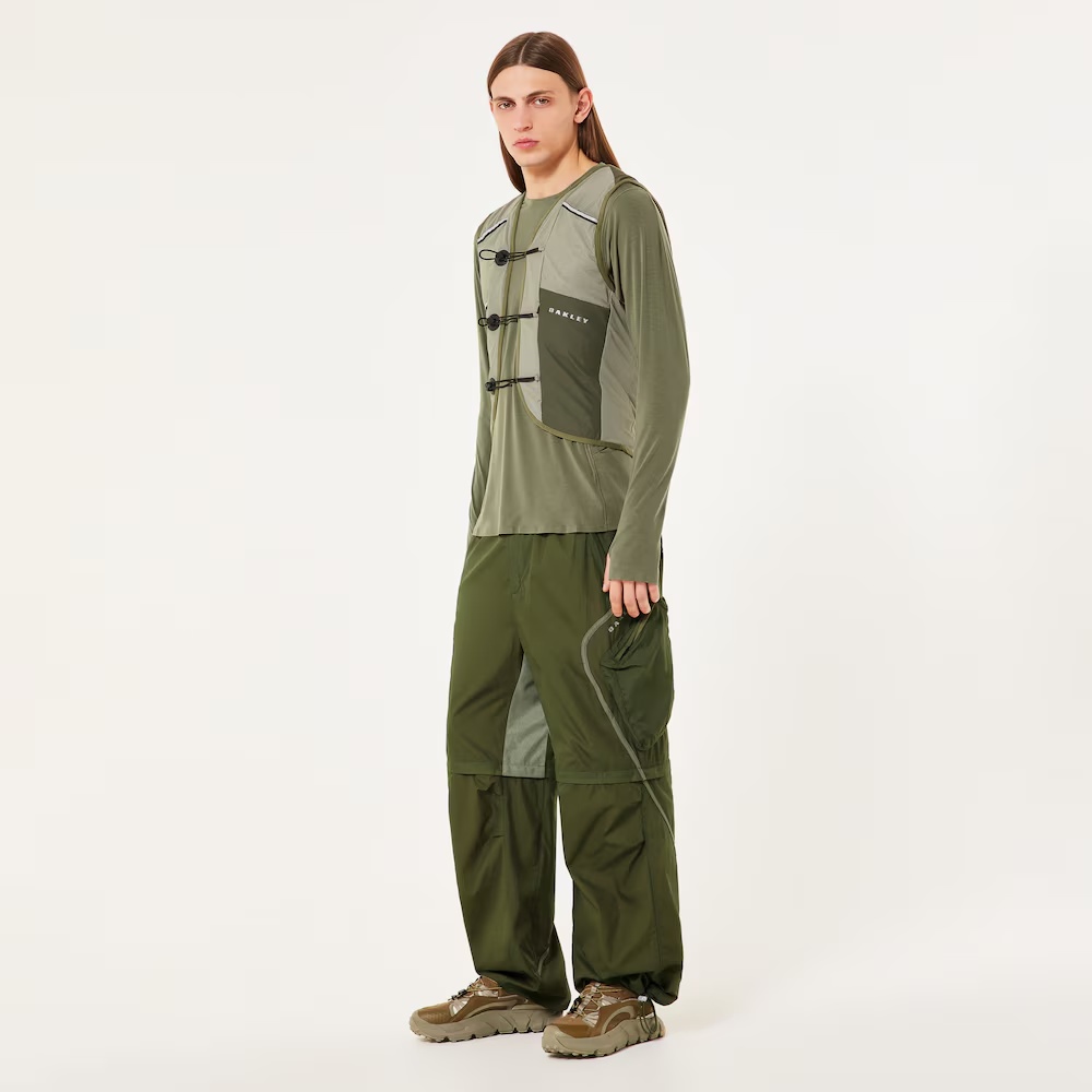 Latitude Flight Cargo Pant 10 Latitude Flight Cargo Pant