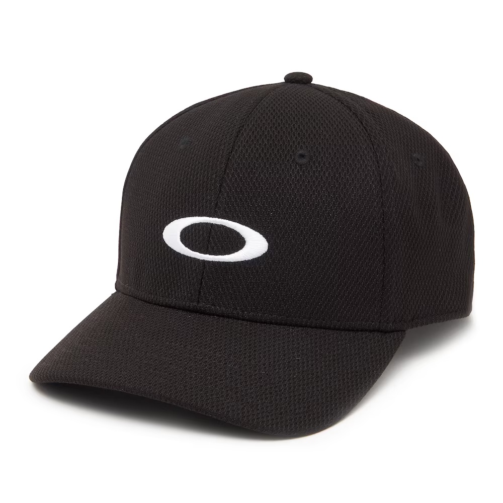 Golf Ellipse Hat