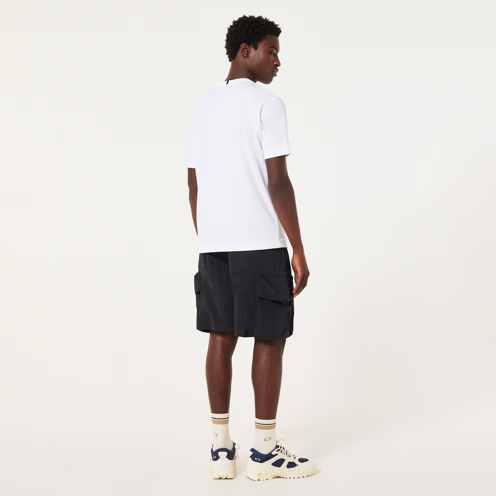 Skate Tee 3 Skate Tee