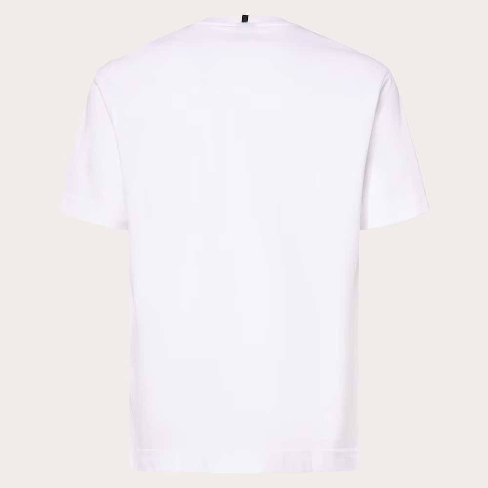 Skate Tee 10 Skate Tee