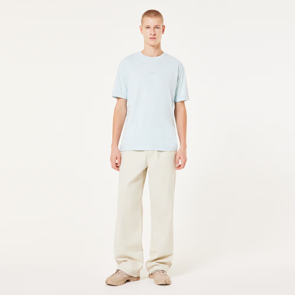 B1B Repeated Tee