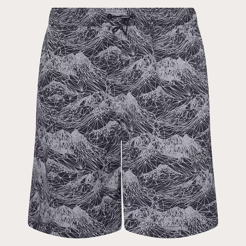 Outdoor Printed Short 4 Outdoor Printed Short