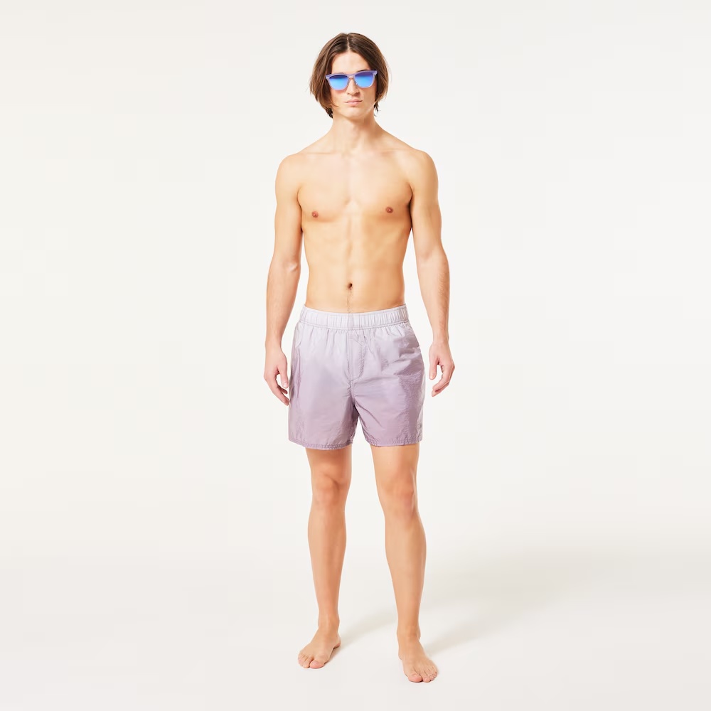 Gradient 16'' Beachshort