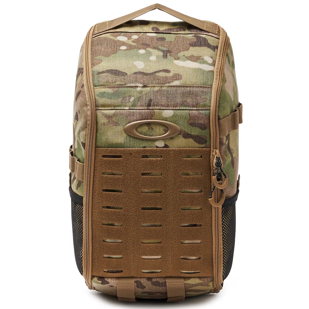 Extractor Sling Pack 2.0