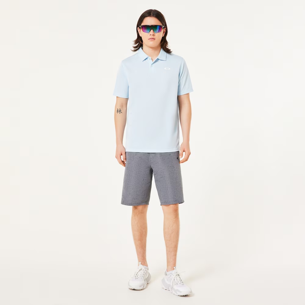 Oakley Resist Short