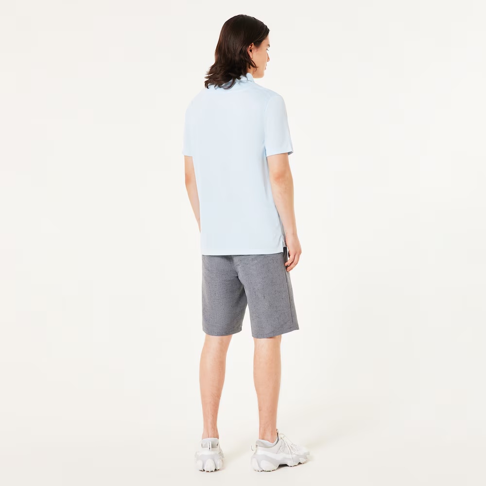 Oakley Resist Short 3 Oakley Resist Short