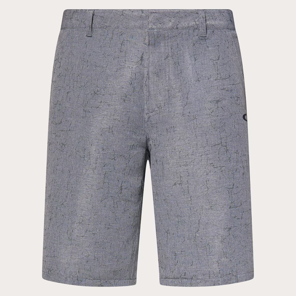 Oakley Resist Short 4 Oakley Resist Short
