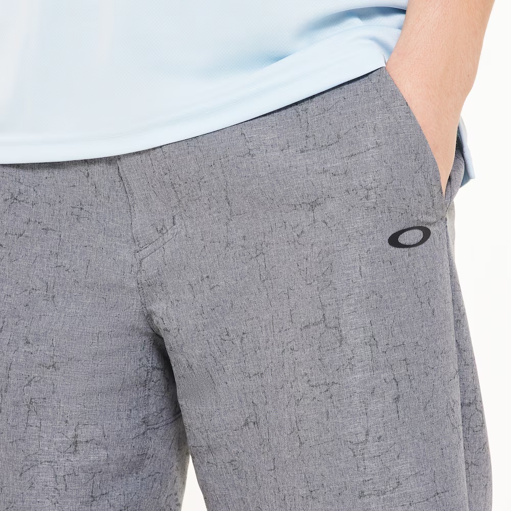 Oakley Resist Short 5 Oakley Resist Short
