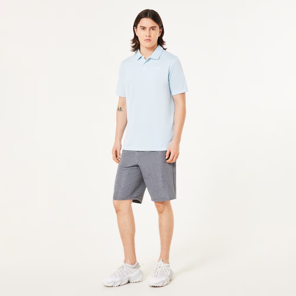 Oakley Resist Short 7 Oakley Resist Short