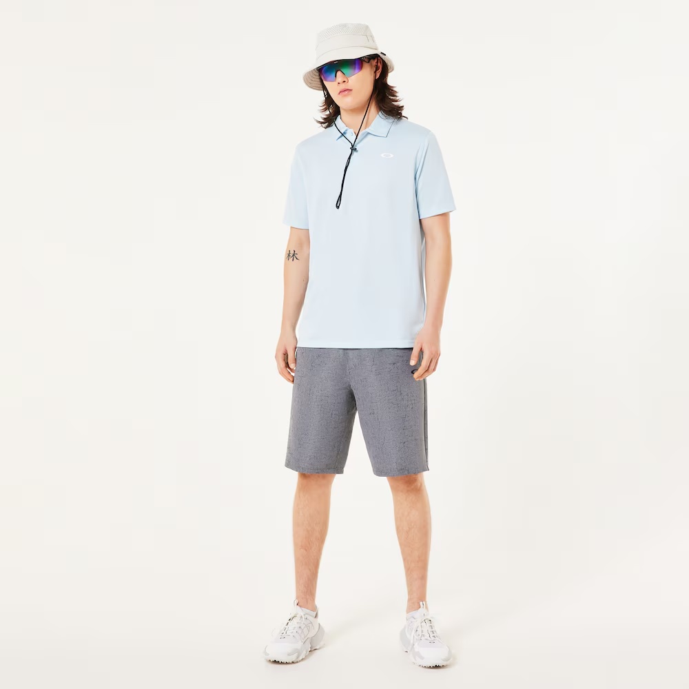 Oakley Resist Short 8 Oakley Resist Short