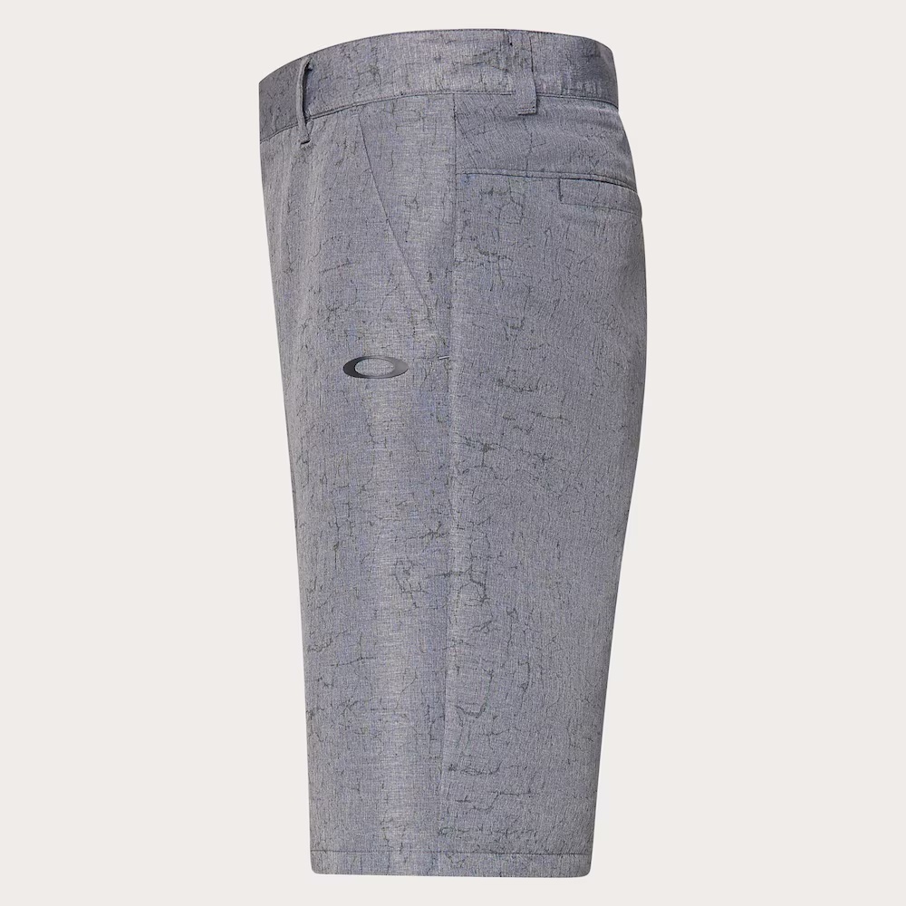 Oakley Resist Short 9 Oakley Resist Short