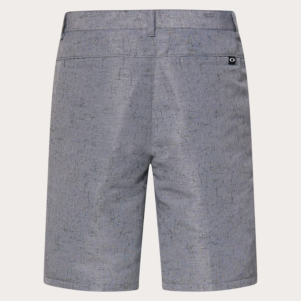 Oakley Resist Short 10 Oakley Resist Short