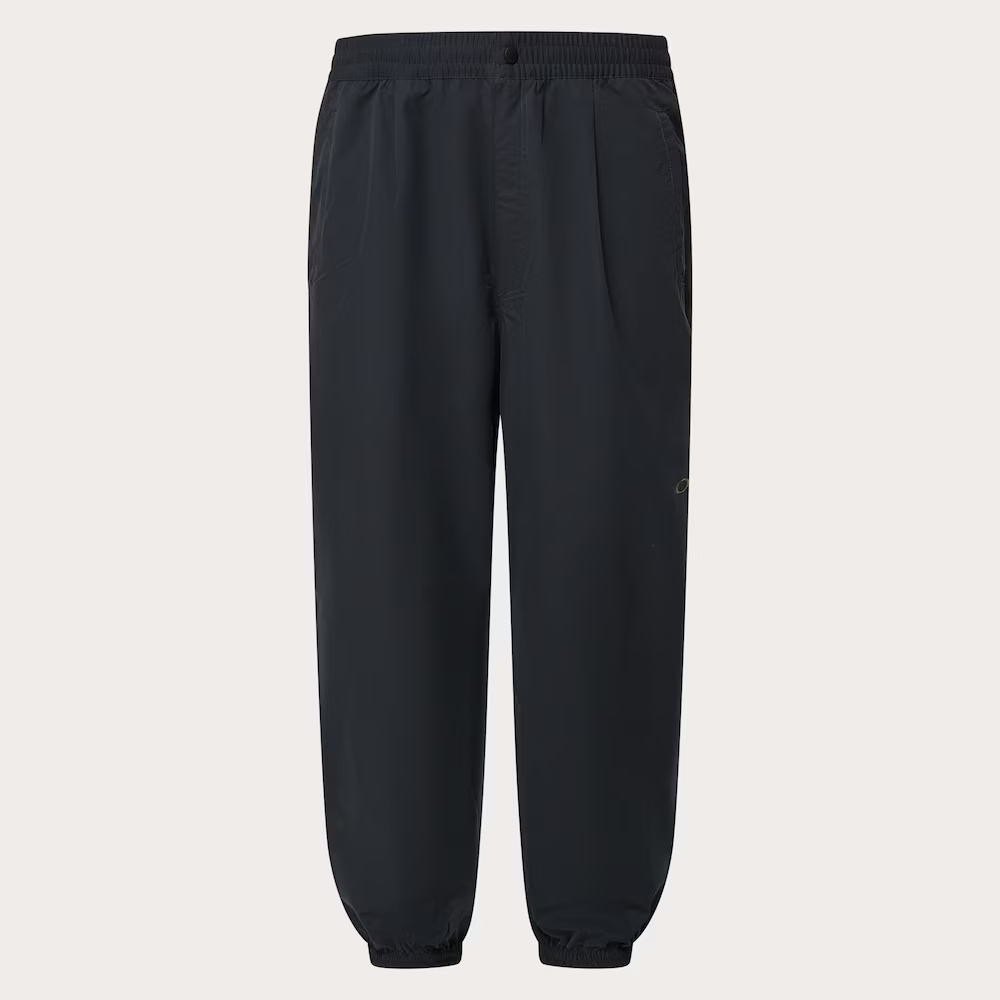 FGL Divisional Pants 1.7