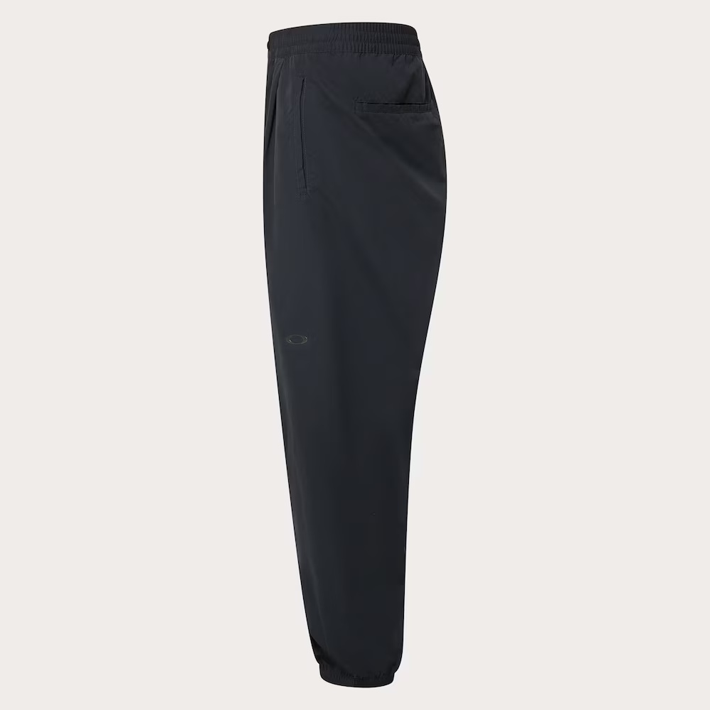 FGL Divisional Pants 1.7 3 FGL Divisional Pants 1.7