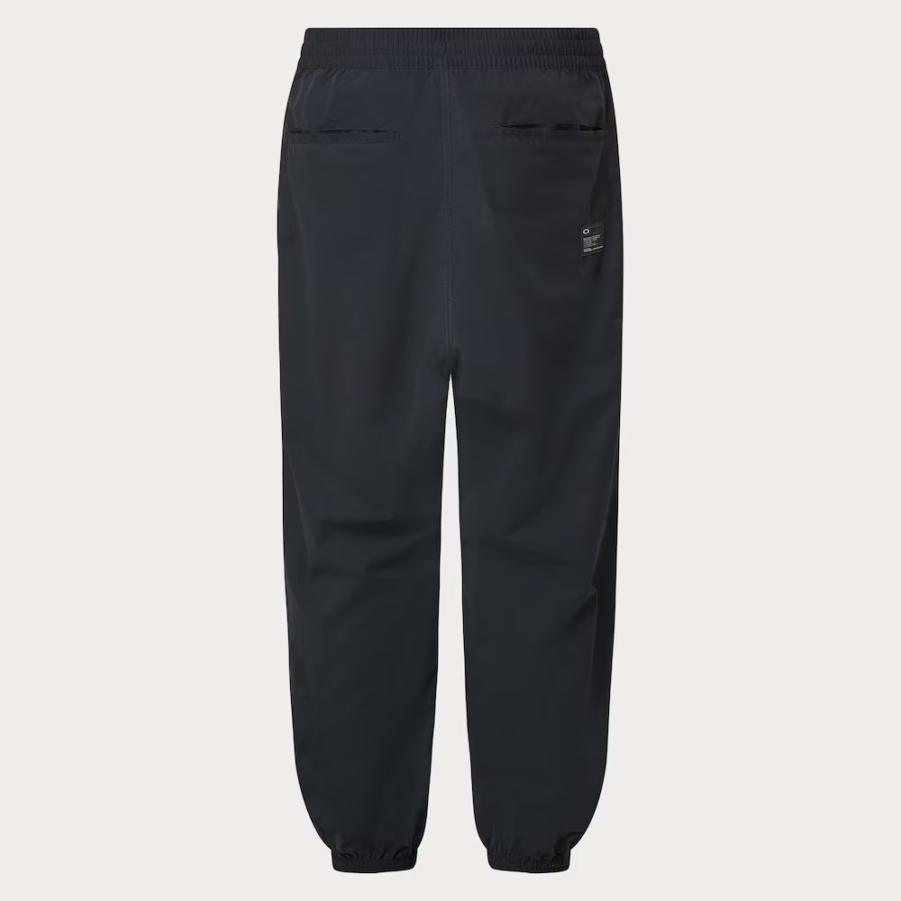 FGL Divisional Pants 1.7 4 FGL Divisional Pants 1.7
