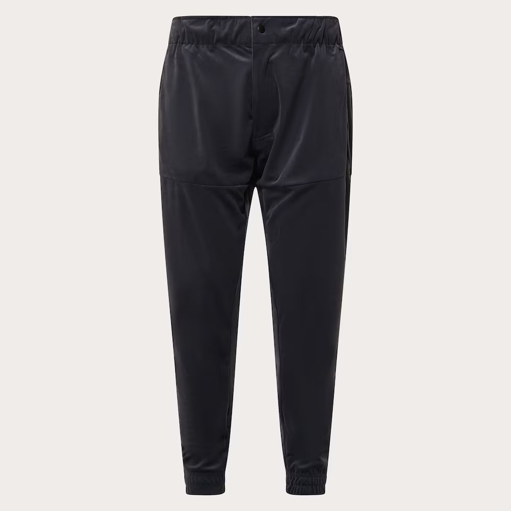 FGL Axis FL Pants 1.7