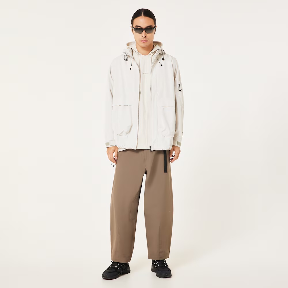 Fgl Sector Jacket 5.0
