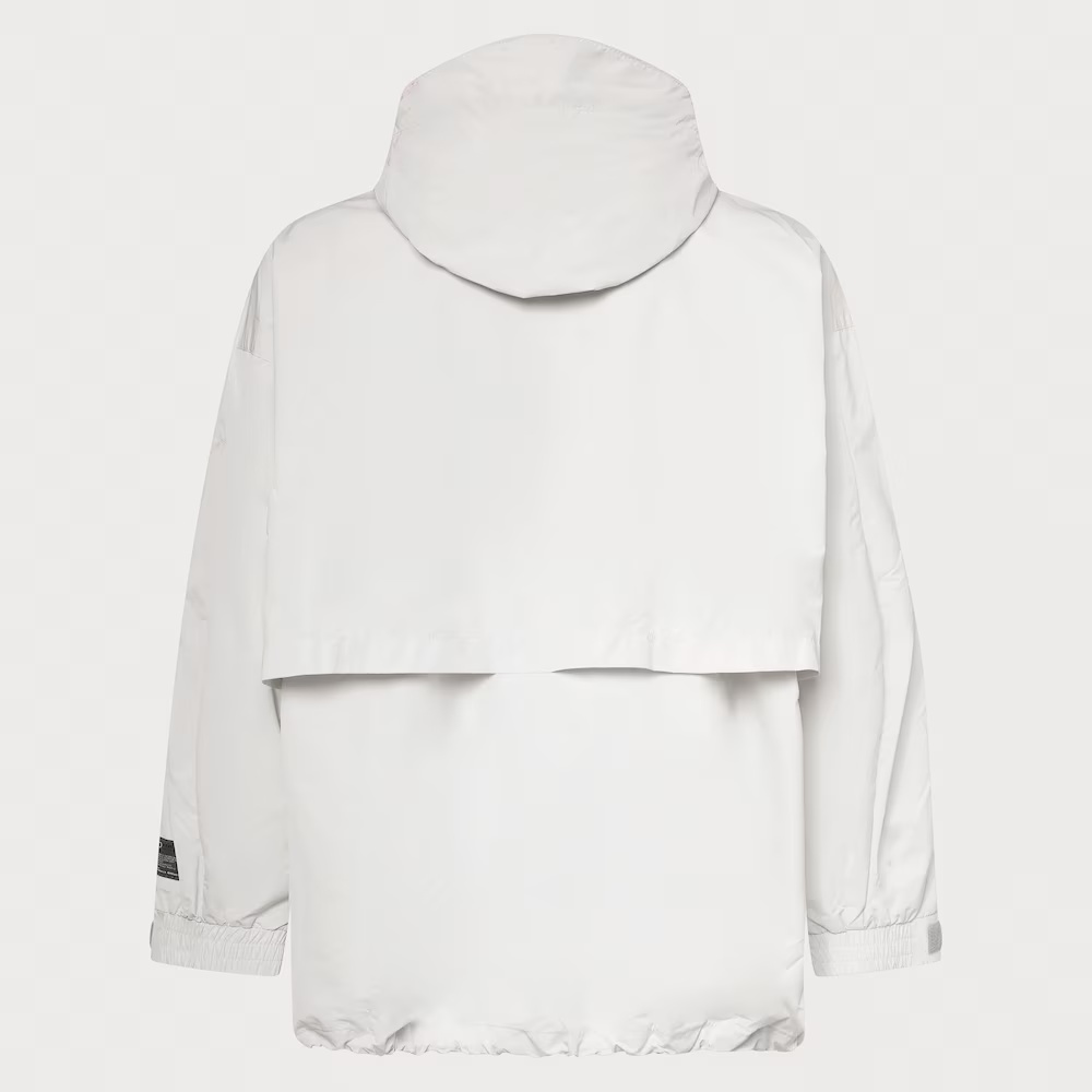 Fgl Sector Jacket 5.0 11 Fgl Sector Jacket 5.0
