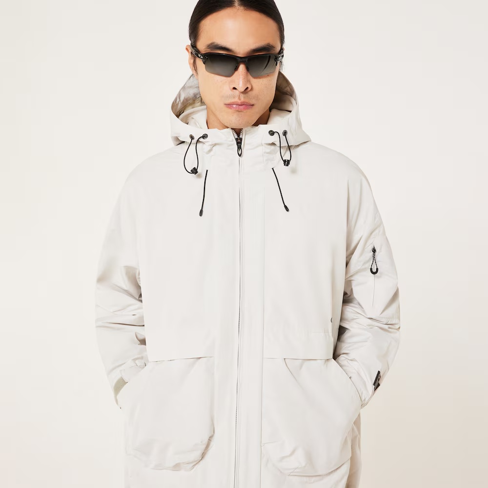Fgl Sector Jacket 5.0 5 Fgl Sector Jacket 5.0