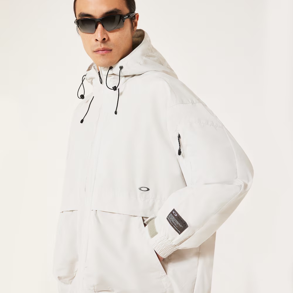 Fgl Sector Jacket 5.0 6 Fgl Sector Jacket 5.0