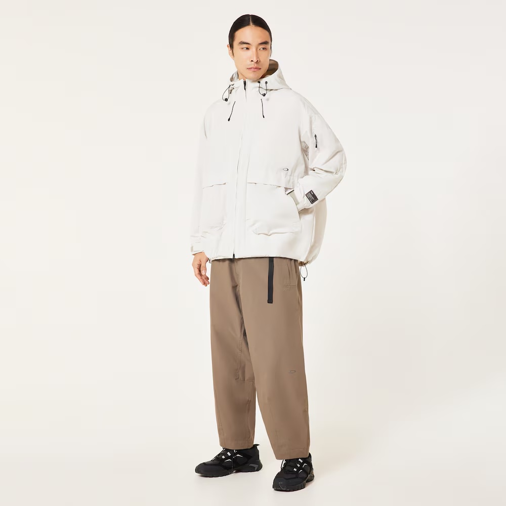 Fgl Sector Jacket 5.0 8 Fgl Sector Jacket 5.0