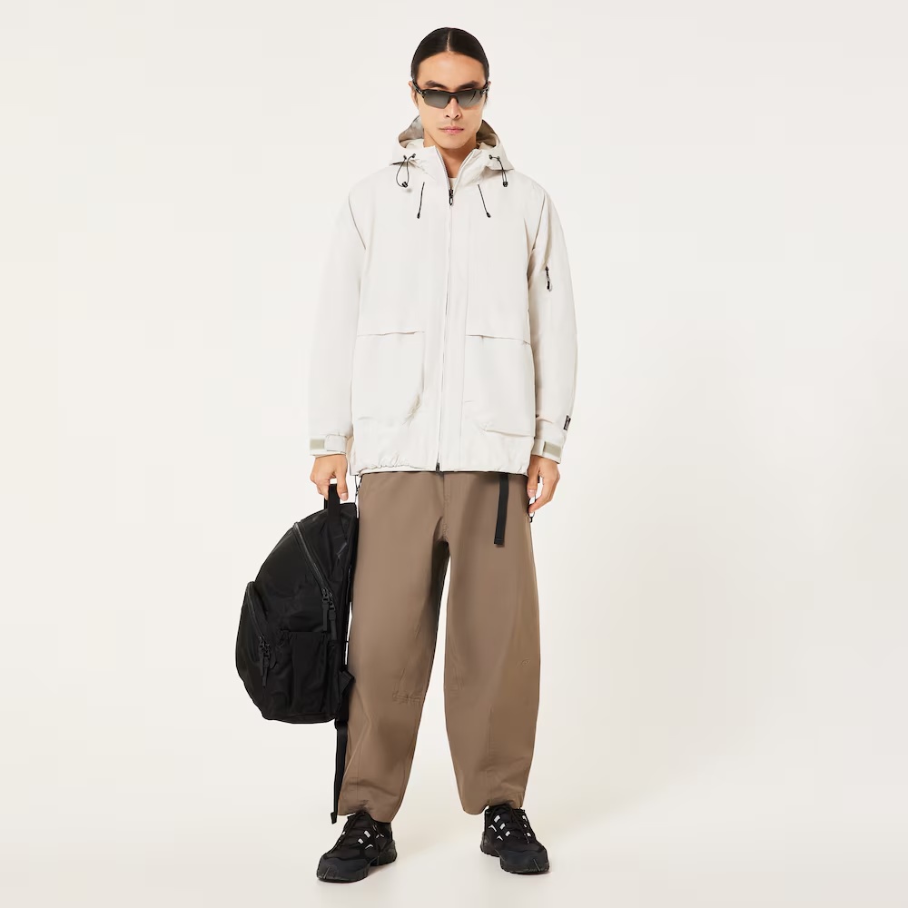 Fgl Sector Jacket 5.0 9 Fgl Sector Jacket 5.0