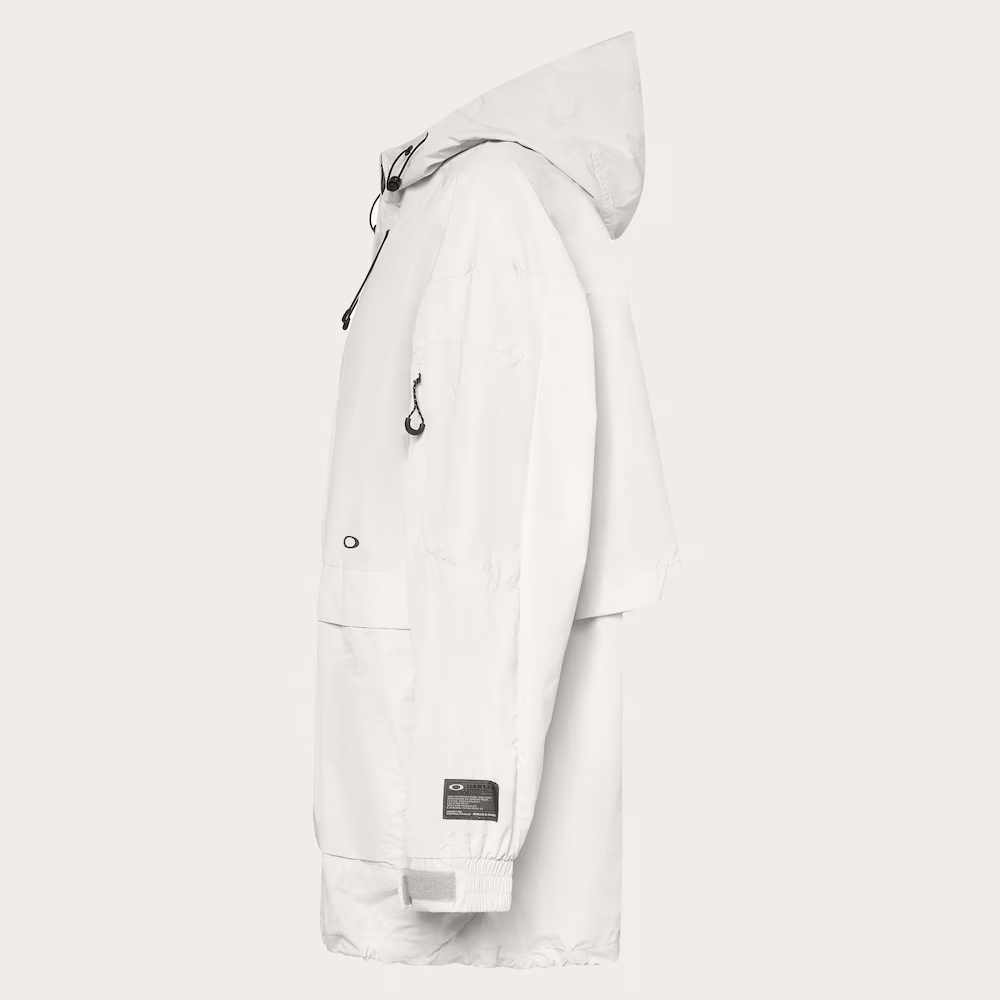 Fgl Sector Jacket 5.0 10 Fgl Sector Jacket 5.0