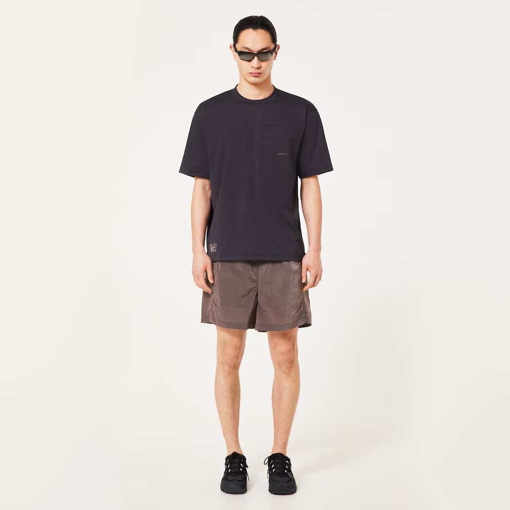 Fgl Scratch Tee 5.0