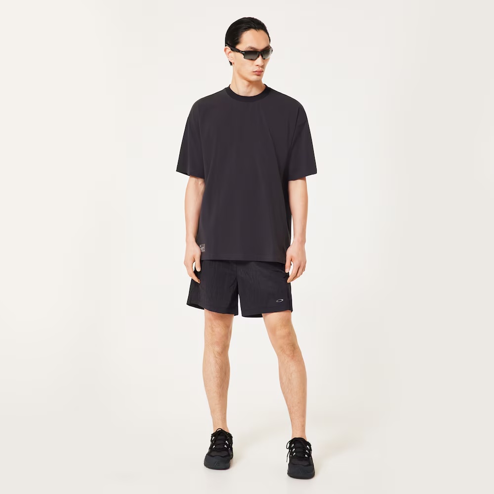 Fgl Union Pocket Tee 5.0