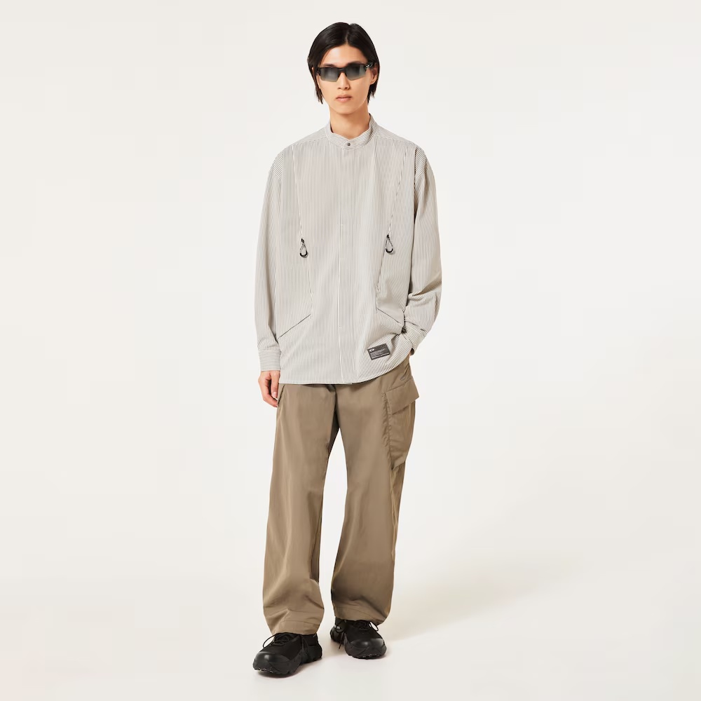 Fgl Tool Box Pants 5.0