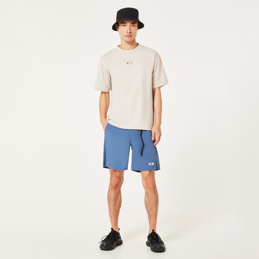 Enhance Allmighty Shorts 8.5Inch