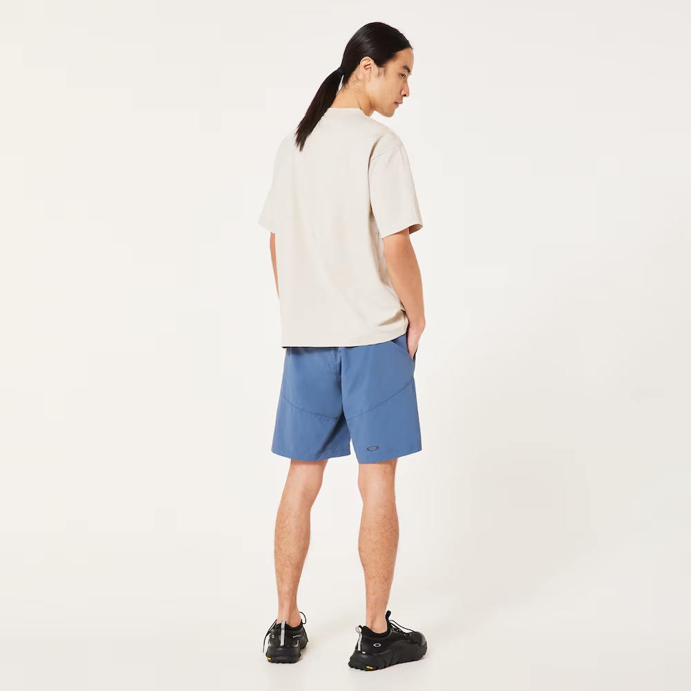 Enhance Allmighty Shorts 8.5Inch 3 Enhance Allmighty Shorts 8.5Inch