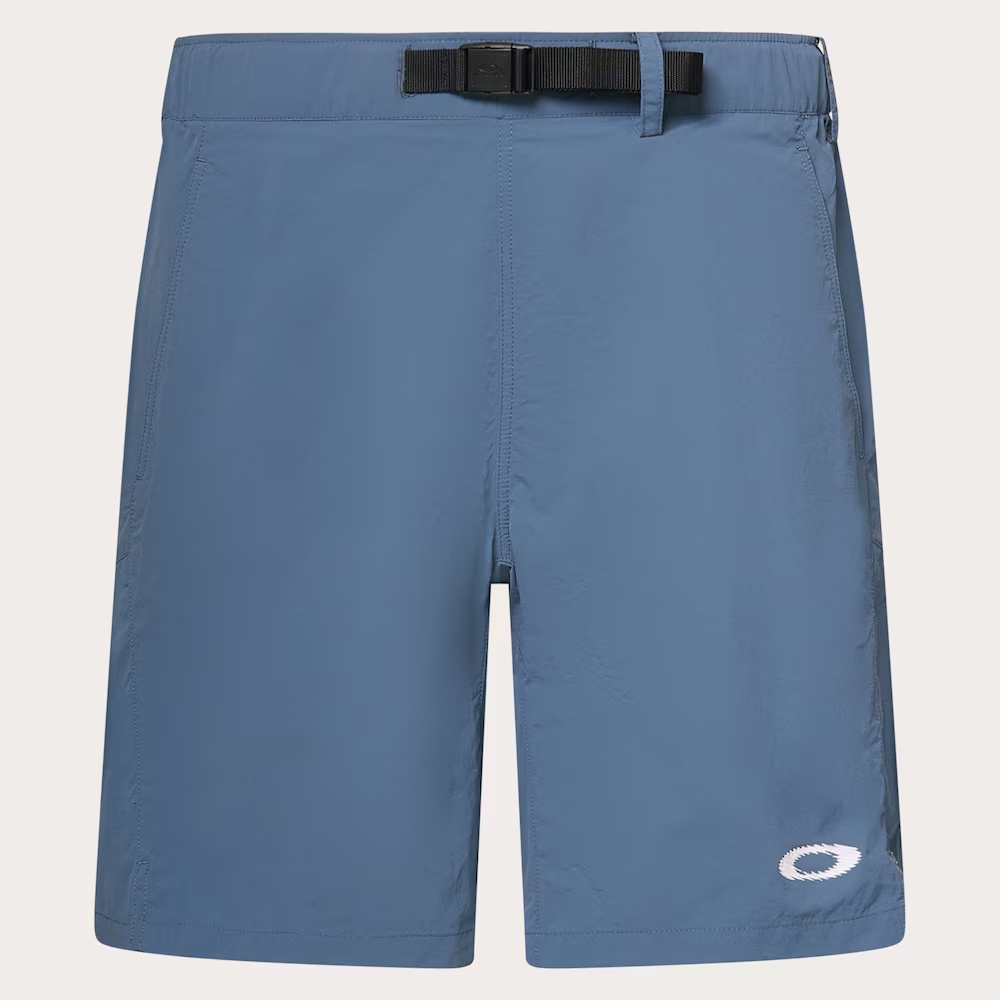Enhance Allmighty Shorts 8.5Inch 4 Enhance Allmighty Shorts 8.5Inch