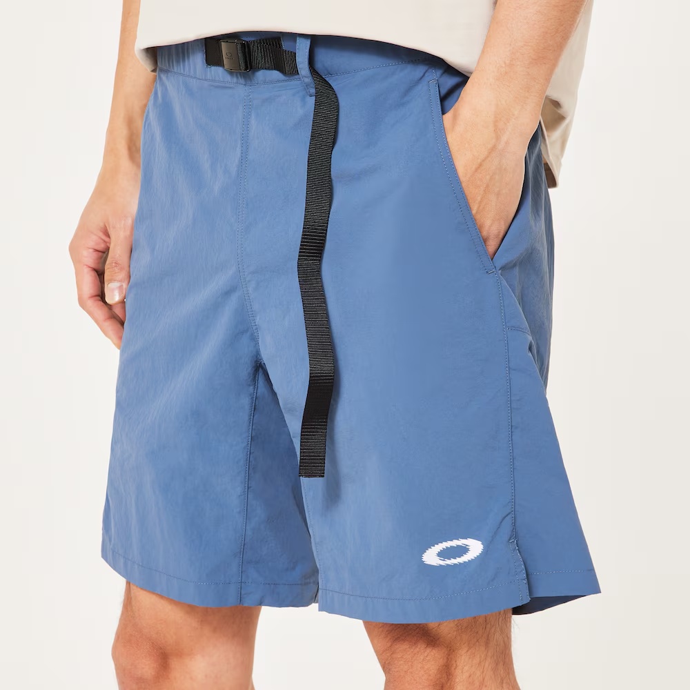 Enhance Allmighty Shorts 8.5Inch 5 Enhance Allmighty Shorts 8.5Inch