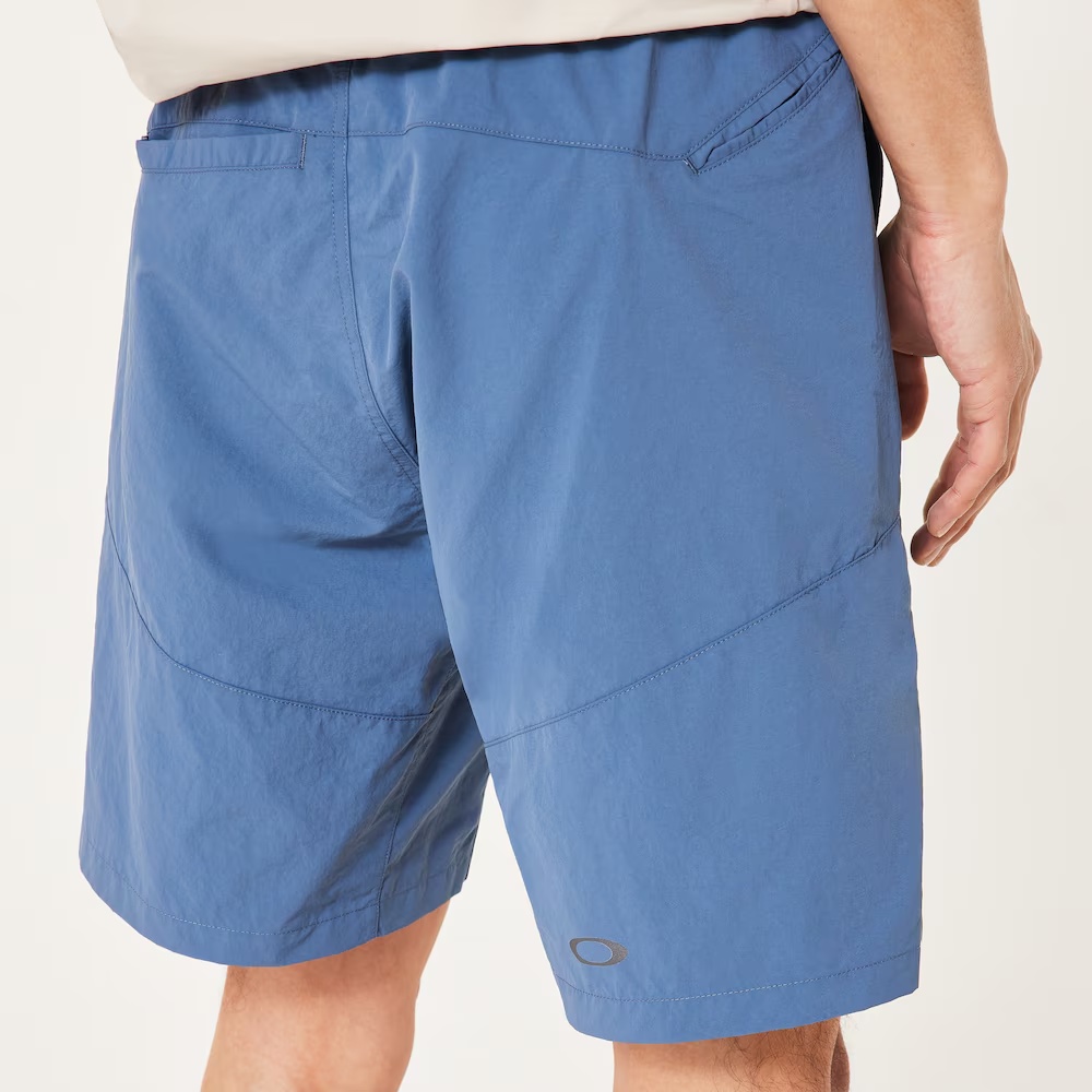 Enhance Allmighty Shorts 8.5Inch 6 Enhance Allmighty Shorts 8.5Inch