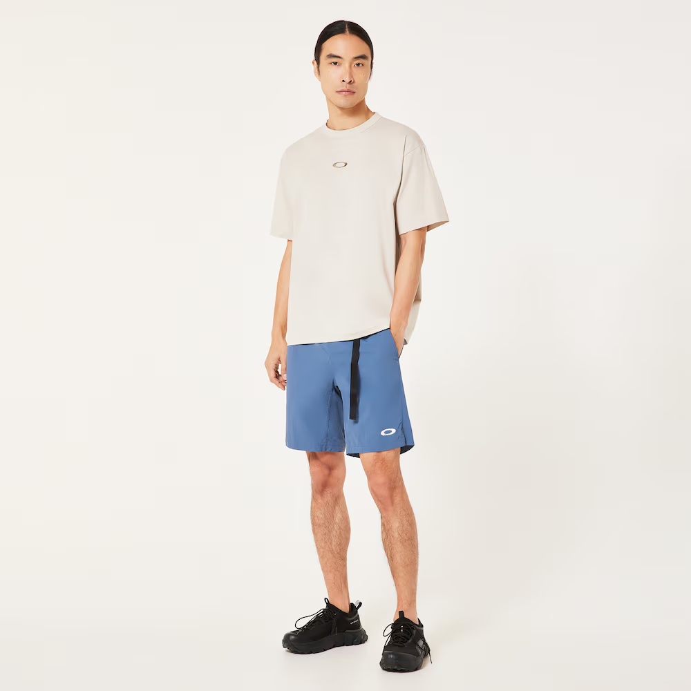 Enhance Allmighty Shorts 8.5Inch 7 Enhance Allmighty Shorts 8.5Inch