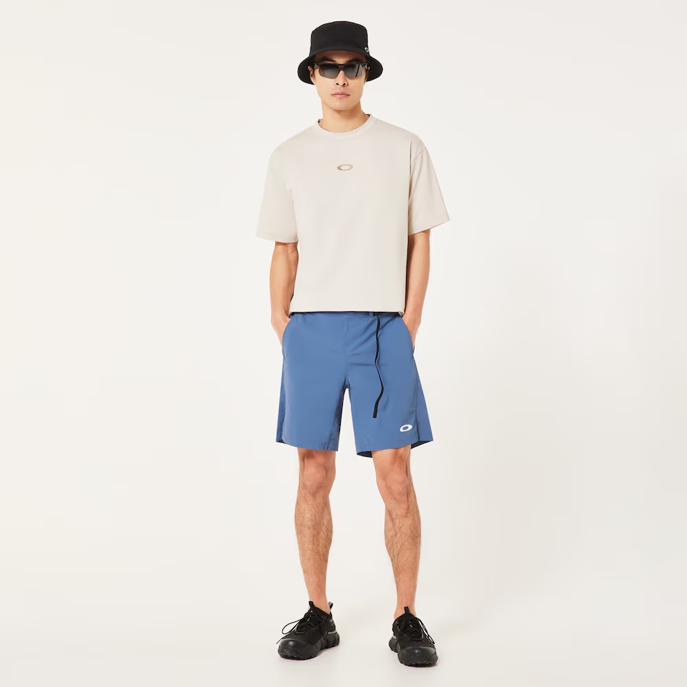 Enhance Allmighty Shorts 8.5Inch 8 Enhance Allmighty Shorts 8.5Inch