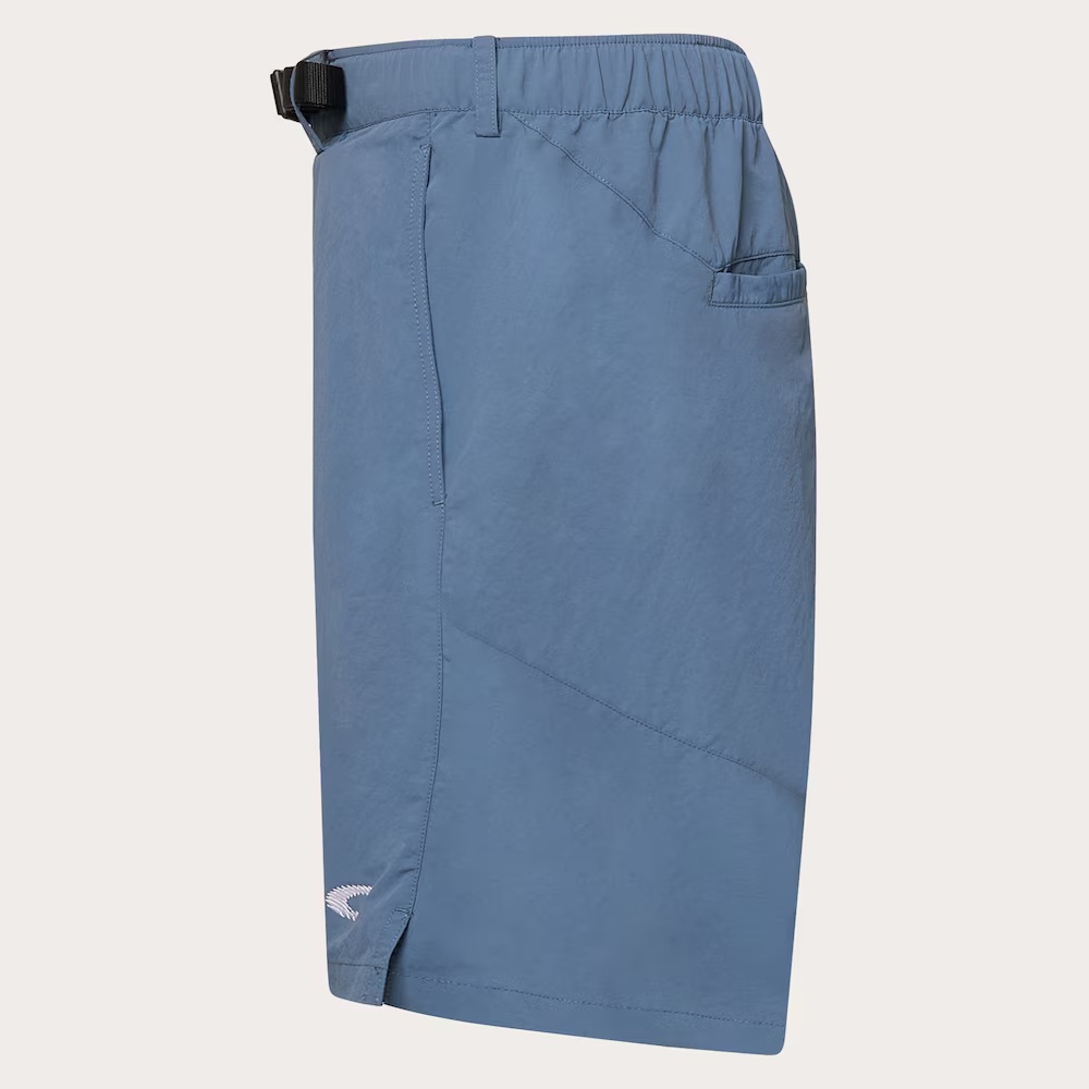 Enhance Allmighty Shorts 8.5Inch 9 Enhance Allmighty Shorts 8.5Inch