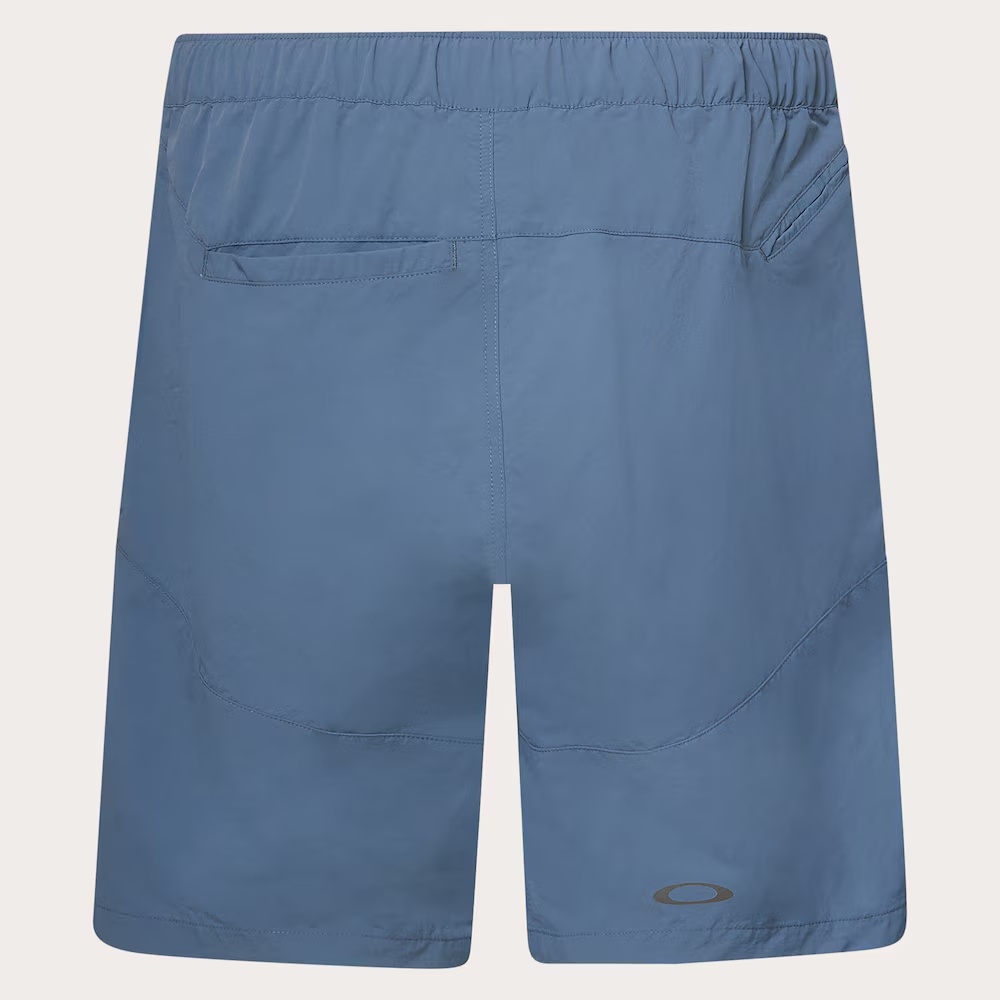 Enhance Allmighty Shorts 8.5Inch 10 Enhance Allmighty Shorts 8.5Inch