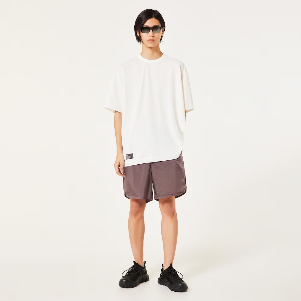 Fgl Factor Shorts 5.0