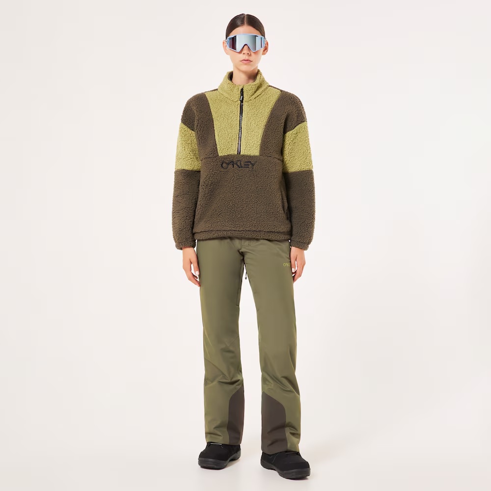 Jasmine Insulated Pant