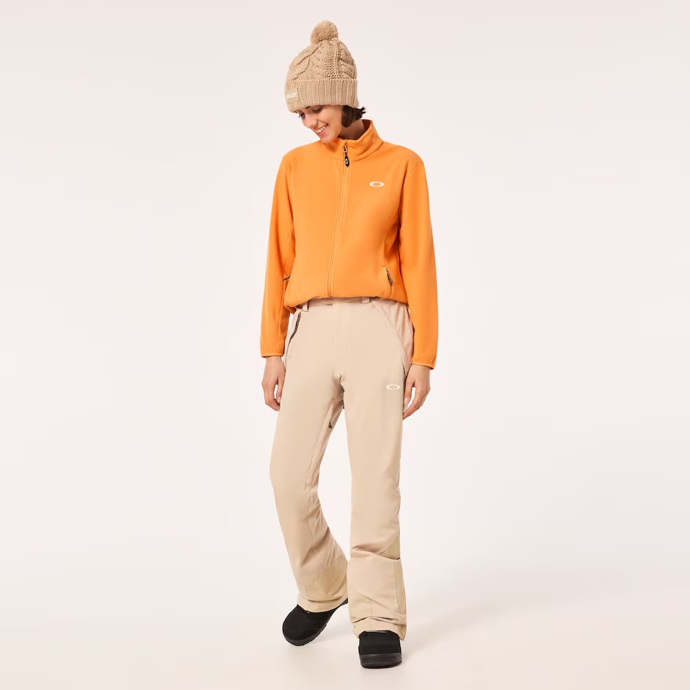 Laurel Insulated Pant