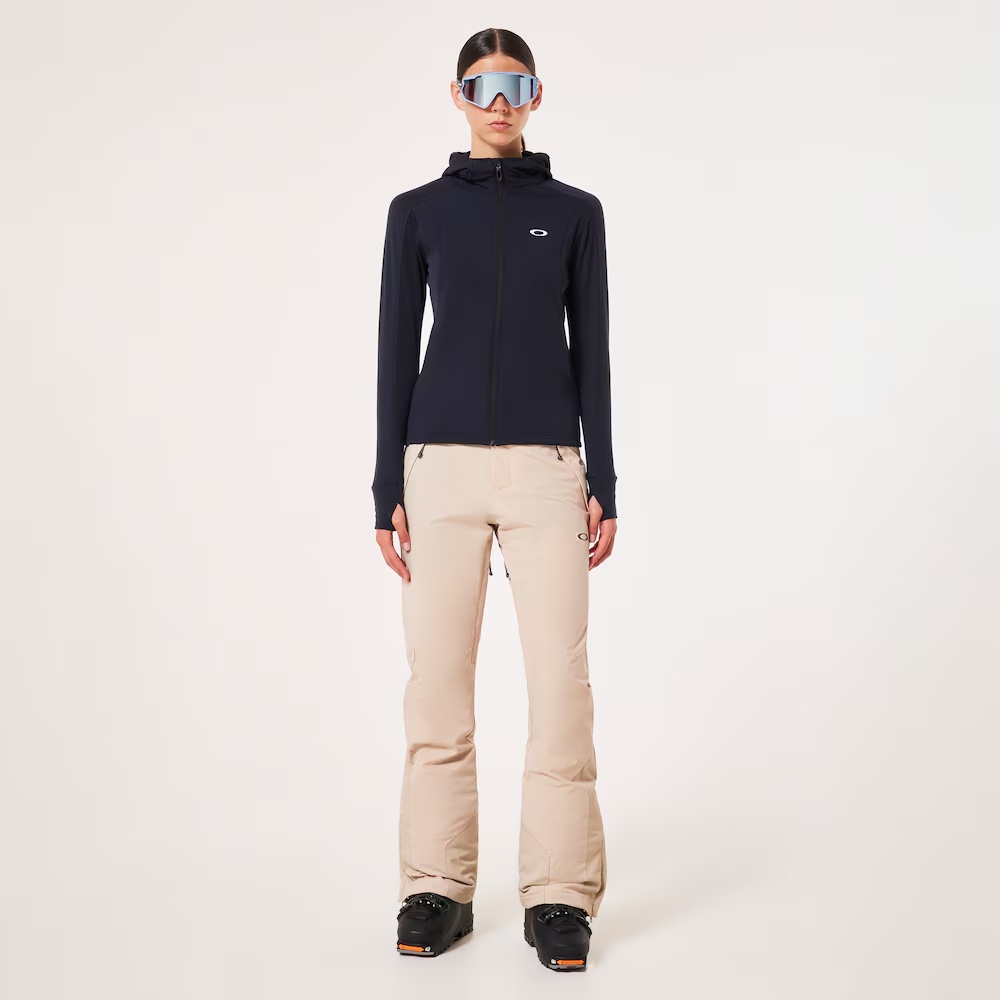 W. Drift Tech Fleece
