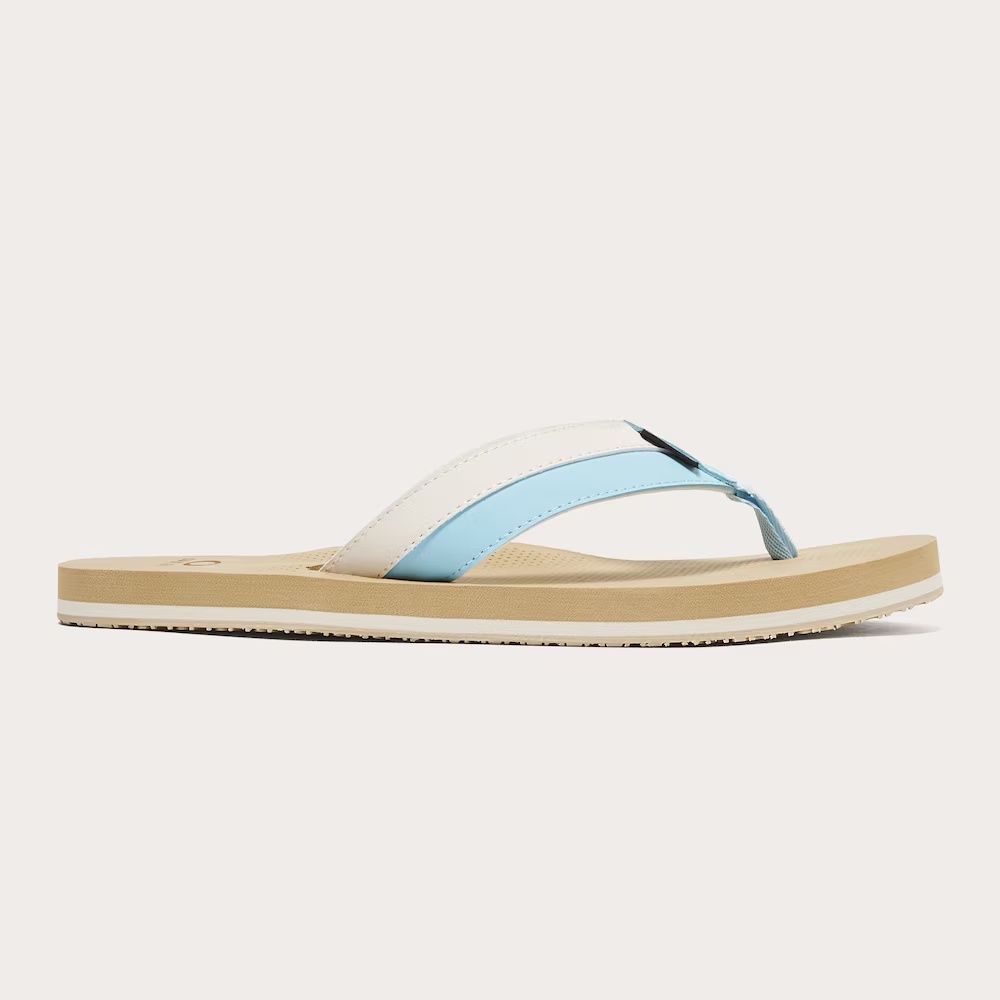 Burke Flip Flop