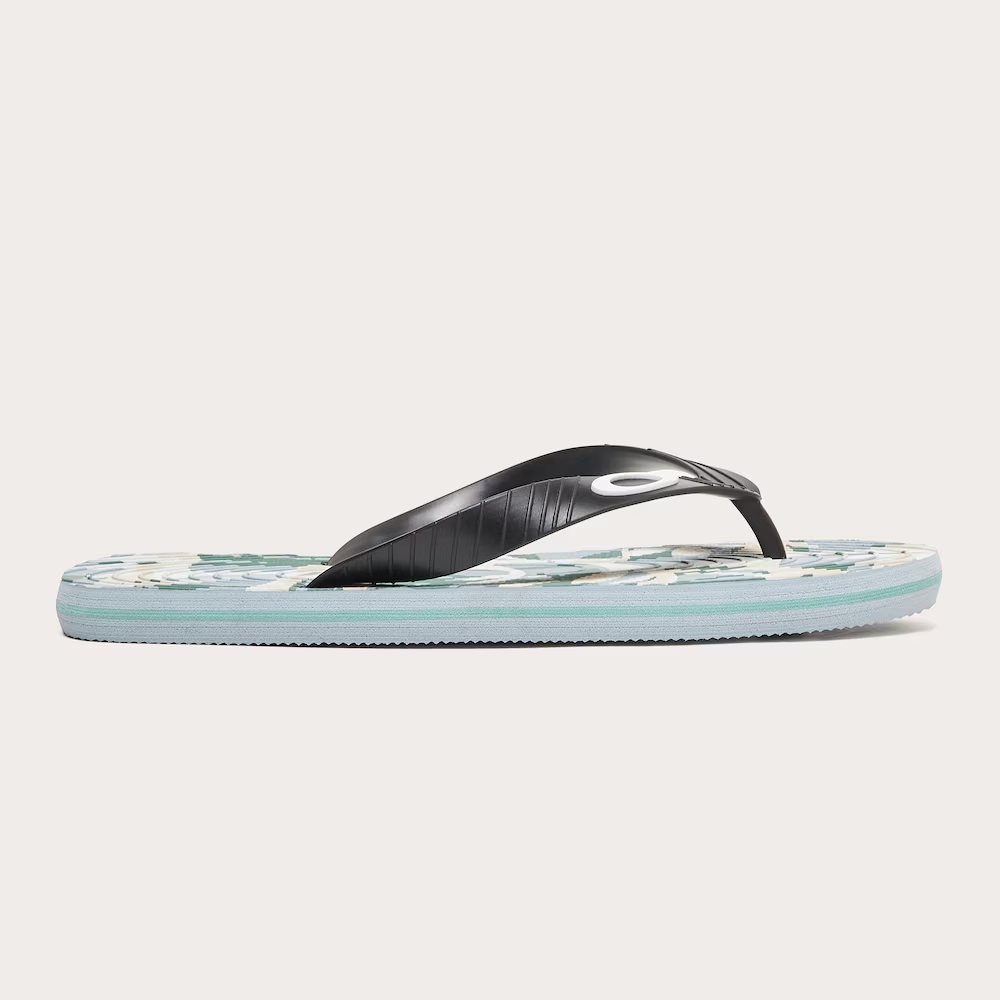 Catalina Flip Flop