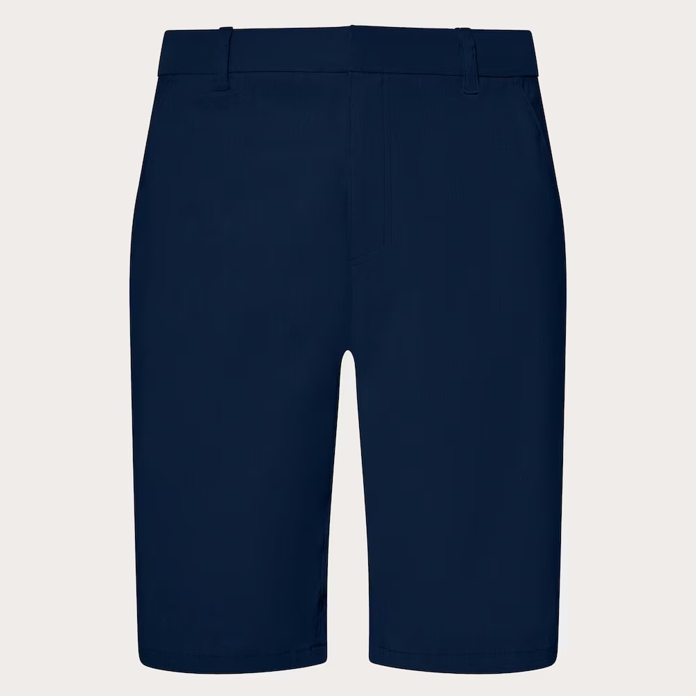 Oakley Perf Terrain Short