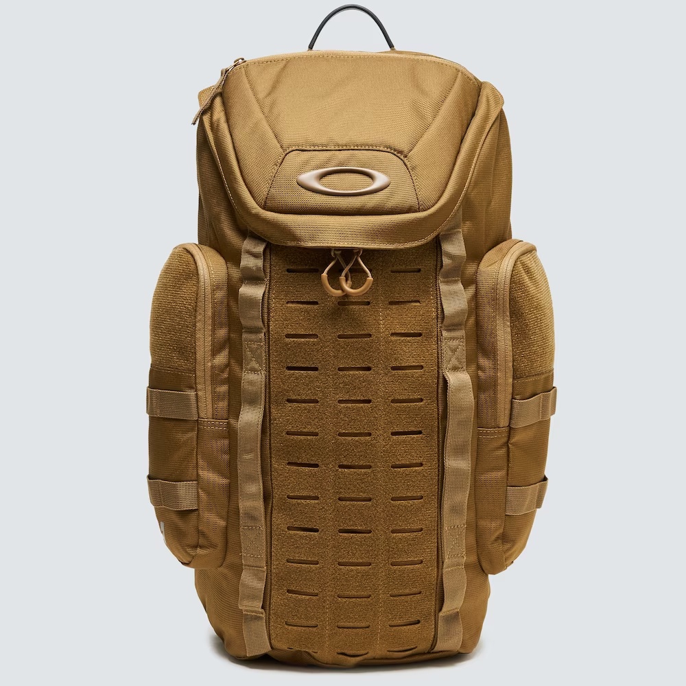 Link Pack Miltac 2.0