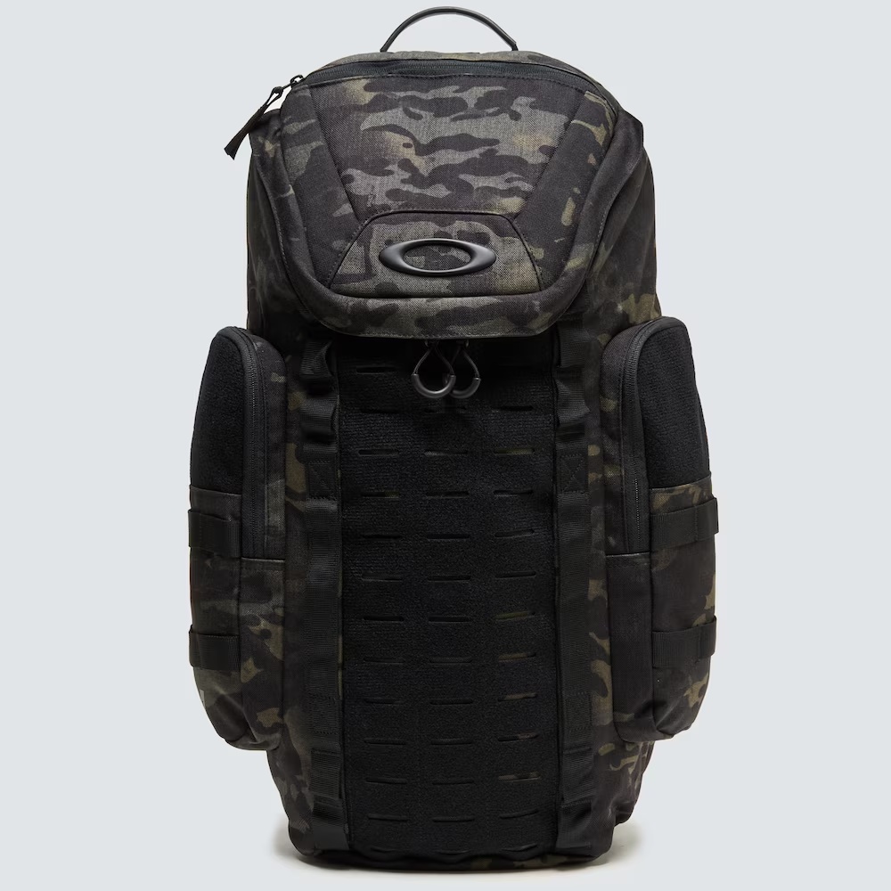Link Pack Miltac 2.0 Multicam