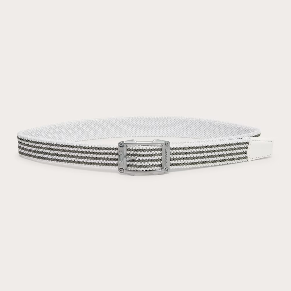 Web Reversible Belt 14.0